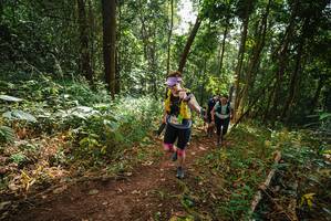 BIB: 
                            <button type="button" onclick="openModal(22461691)" class="btn btn-primary btn-sm float-right btn-popup" data-toggle="modal" data-target=".modal-high-quality">
                        <i class="fas fa-shopping-cart"></i> Add to Cart
                    </button>
                                            <button type="button" onclick="isThisMe(22461691, true)" class="btn btn-success btn-sm float-right btn-popup btn-isme hidden" data-toggle="tooltip" data-placement="bottom" title="นี่คือรูปของคุณใช่ไหม คลิกที่นี่เพื่อเอาเข้าอัลบั้ม">
                        <i class="fas fa-plus"></i> Add to album
                    </button>
                    <button type="button" onclick="isThisMe(22461691, false)" class="btn btn-warning btn-sm float-right btn-popup btn-isnotme hidden">
                        <i class="fas fa-ban"></i> Remove from album
                    </button>